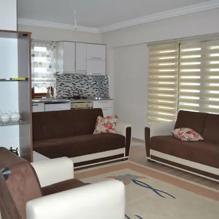 Holiday House
